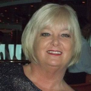 Meet your Posher, Dean